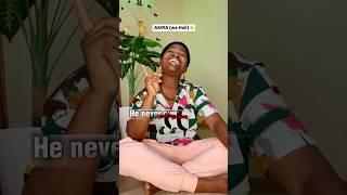 Hits differently! Akira - @labisi_esther  #labisi #ifeoluwa #eezeeconceptz #worshipmusic #ytshort