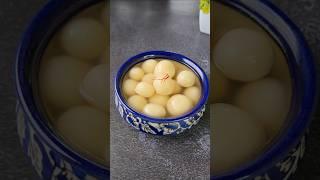 Rasgulla Bengali Style #viralvideo #cookingvlog #shorts #shortvideo #viralshorts