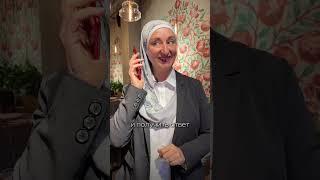 Где учить арабский язык? #арабскийязык #арабский