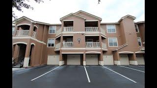 Legends Realty Video Tour of 8836 VILLA VIEW CIR, #306, ORLANDO, FL 32821 - Property Management)