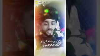 md Arif raza arif(2)
