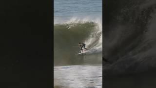 This is SUPERTUBOS ‍️Guilherme Ribeiro #crashgrafia #peniche #surfing #supertubos