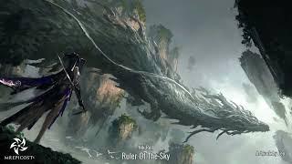 "Ruler Of The Sky" by Nik Rell | Epic Dramatic Orchestral Music