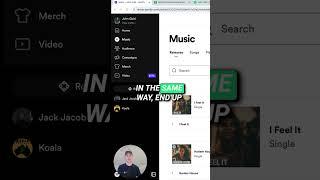 Boost your music promotion! John, shares tips from years using ads to gain millions of Spotify fans!