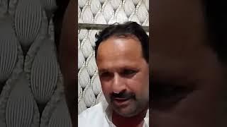 shahzad ansari 220 vlogs