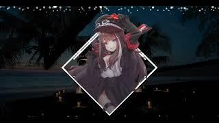Max Brhon - Redemption !!! / [WM Remix]