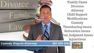 Top best divorce and family law attorneys Plymouth Florida