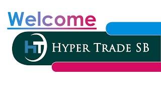 Hyper Trade SB Download The App Now