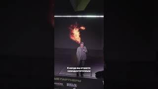 Как бороться с чувством одиночества