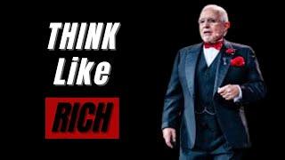 HOW HIGH PERFORMANCE AND SUPER SUCCESSFUL THINKS | DAN PENA  BILLIONAIRE BREED