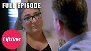 "Welcome to Our CHAOS" - Supernanny (S8, E10) | Full Episode | Lifetime