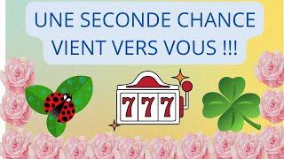 MARIE A UN MESSAGE POUR VOUSGUIDANCE DU JOUR - MARDI 24 SEPTEMBRE 2024INTEMPOREL