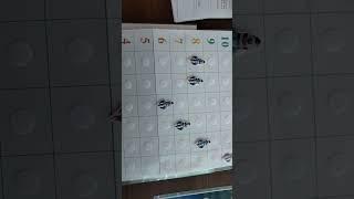 Зымыранды практикада пайдалану. Қорытындысы. Сабаққа пайдалануға болады.