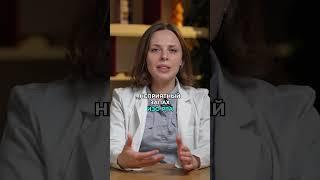 Как ИЗБАВИТЬСЯ от запаха ЧЕСНОКА? #чеснок #запахчеснока #запахизорта