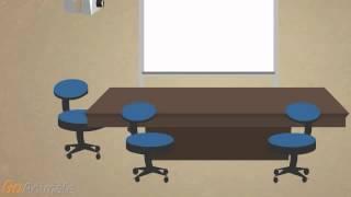 And Justice for All... Suing a public college or university Part 1 goanimate