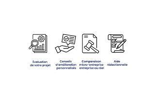 Supernova - Solution de Business Plan Simple et puissante