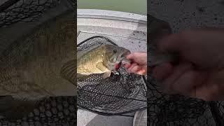 FIRST Cast Of The Day And THIS Happens!