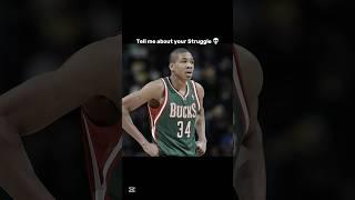 NBA’s Zero to Hero players #nba #basketball #shorts #trending #nba2kmobile #nba2k25 #nba2k #2k25
