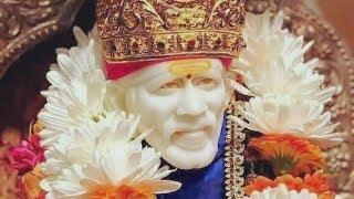 Sai baba WhatsApp status