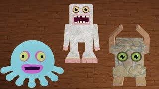 My Singing Monsters In Roblox?!?! - My Singing Monsters Roleplay - NathanGames YT
