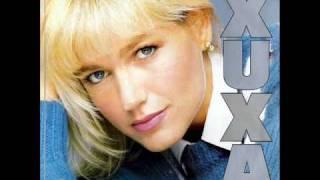 Xuxa - El Diablo es un magnífico! (leer info del video)