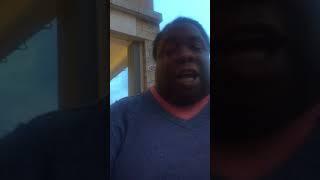 Immigration and the Nashville statement