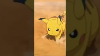 God pikachu #pokemon #nintendo #viral #youtube  #pikachu #pokemonscaleworld #nintendogames #satoshi