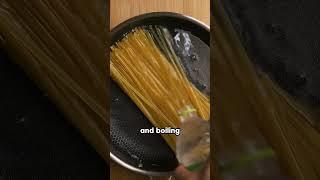 Italians HATE my Alfredo Method
