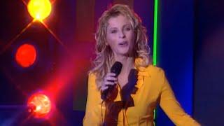 Iveta Bartošová | September Lady | 2003 | TV 2