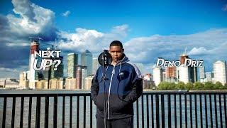 Deno Driz - Next Up [S1.E47]  @MixtapeMadness  @MixtapeMadness - LYRICS
