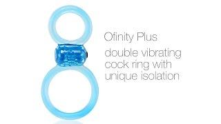 Ofinity® Plus