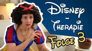 Disney Therapie  - Folge 3 | Sexualität