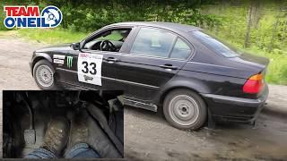 How To Do A Burnout With Your Car