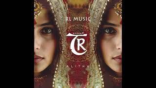 RL Music, Tibetania - Pourquoi (Original Mix)