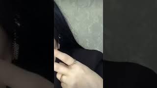 Nazdej new kurdi video nazdej new tiktok video