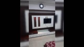 hari om furniture