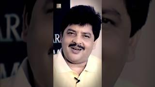 Hum Tumhare Hain Tumhare Sanam  | Udit Narayan Ji Hit Song  | #shorts  #uditnarayan