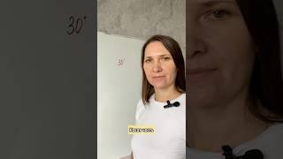 Какая часть? #математика #огэ #онлайн #репетитор #егэ #развитие #обучение #рекомендации #спб #дроби