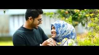 KERALA MUSLIM WEDDING HADHIK + SHEMIYA HILIGHTS