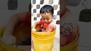 Ifraz এর কান্ড গুলো দেখে যাও শুধু।#viral #viralshort #yotubeshorts #bhutu