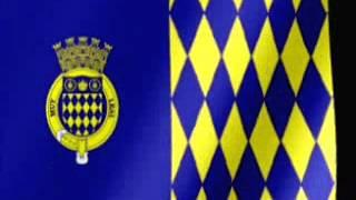 Himno de Arecibo Puerto Rico