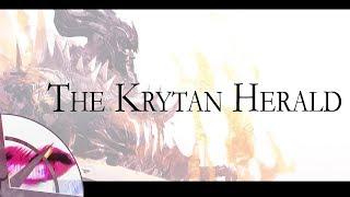 The Krytan Herald | Channel Trailer