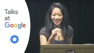 Ping Pong Playa | Jessica Yu | Talks at Google