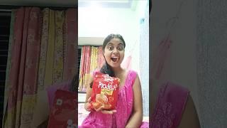 I WANT SUMO DOROITOS #funny #viralvideo