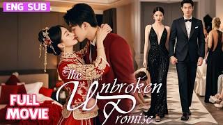 ENGSUB|Poor Girl Was Forced to Marry, Slept with a Stranger on Her Wedding Day—He’s a Hidden Heir!