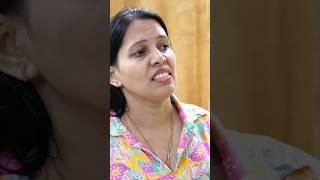 ഏട്ടന്റെ ഭാര്യ vs അനിയന്റെ ഭാര്യ | watch full video on Happy and Cool 1