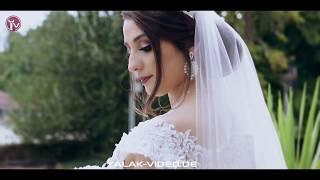 Nejbir & Cuan - emotionclip - Yalak Video - hochzeitsvideo - Hochzeitsclip