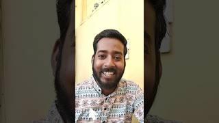 BSc Math क्यों करें 