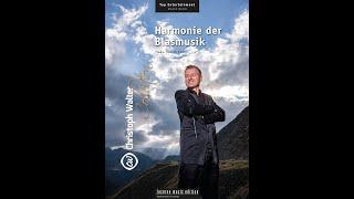 Christoph Walter - Harmonie der Blasmusik | Brass Band