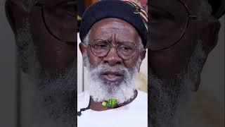 Burning Spear | Behind the Scenes at Studio One: A Musical Journey